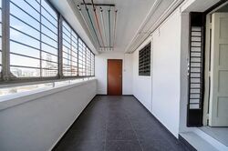 Blk 376 Clementi Avenue 4 (Clementi), HDB Executive #584695901